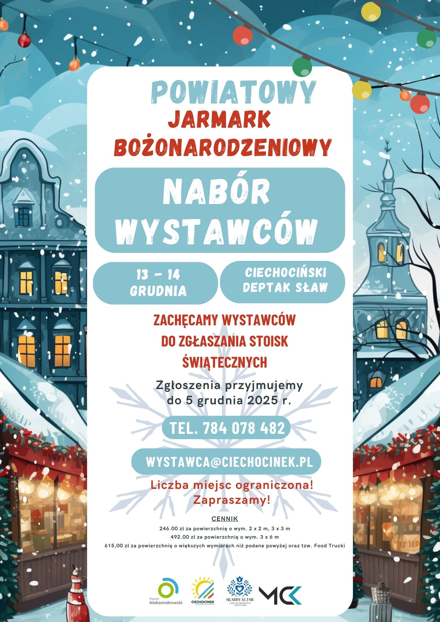 Plakat Jarmark B. 25` (1).jpg